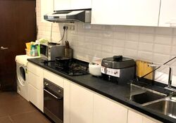 International Plaza (D2), Apartment #507397741